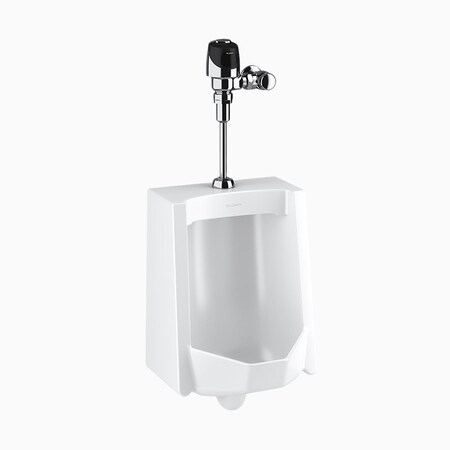 Sloan Urinal Weus1005.1401 Su1009 And G2 8186-0.5 10051401